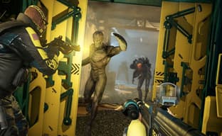 В Rainbow Six Extraction не появятся уникальные оперативники