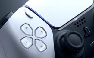 PlayStation 5 без секретов. Sony рассказала о новой функции консоли