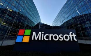 Украинского инженера осудили на 9 лет за кражу у Microsoft 10 миллионов долларов