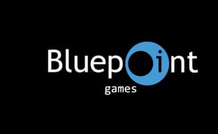 «Не так поняли». Bluepoint напомнила о своей независимости на фоне слухов о покупке студии Sony