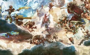 В PS Store стартовала распродажа со скидками до 93%