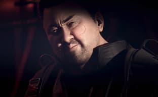 «Одинокий кореец» возвращается в кинематографичном трейлере PUBG