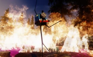 Скачают каждый. Теперь модификации на Nexus Mods нельзя удалить