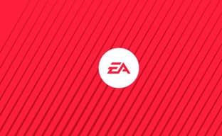 «Не так поняли». EA отрицает появление рекламы в видеоиграх