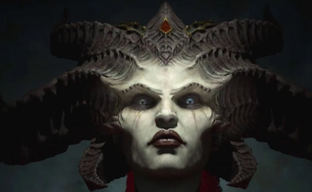 Информация о Diablo 4, BioWare не покажет Mass Effect 4 и Dragon Age 4 в ближайшее время — самое интересное за 2 июля