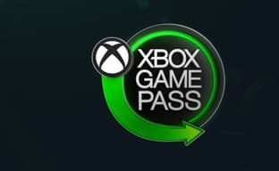 Xbox Game Pass скоро потеряет пять игр