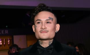 Разработчики S.T.A.L.K.E.R. 2 заявили, что Моргенштерн не будет тестировать игру