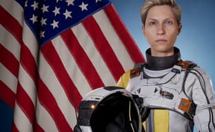 За создателей Returnal «буквально сражались» компании из Китая, США и Швеции