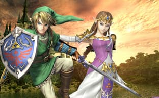 Редкую копию The Legend of Zelda для NES продают за 110 000 долларов