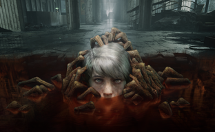 «Найди Silent Hill». В сети появилась информация о трёх новых играх Konami