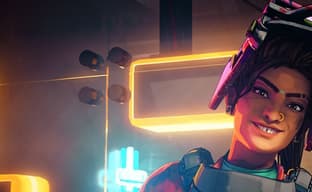 Apex Legends восстановили после атаки хакеров. Игроки требуют компенсации