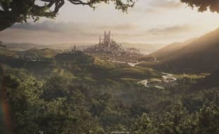 Глава Xbox рассказал, когда нам ждать Fable 4