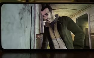 Энтузиаст установил на старый телефон Windows 11 и сыграл в Crysis, Counter-Strike: GO и GTA 4