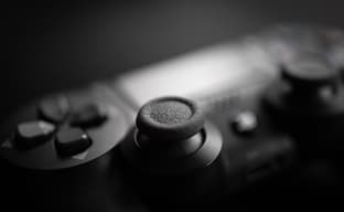 Только за первую половину 2021 года в игровую индустрию было вложено больше денег, чем за весь 2020 год