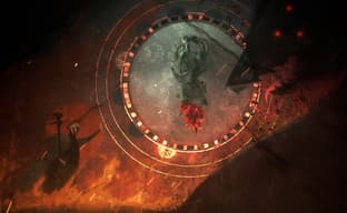 Новая картинка вместо игрового процесса. BioWare извинилась за отсутствие Dragon Age 4 на EA Play