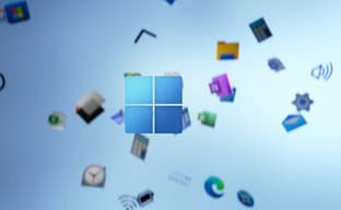 Сравнение Windows 10 и Windows 11 в играх, вырезанный контент Cyberpunk 2077 — самое интересное за 5 июля