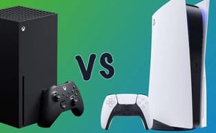 У Sony более продуманная стратегия при покупке студий, чем у Microsoft. Мнение журналиста Gamesindustry