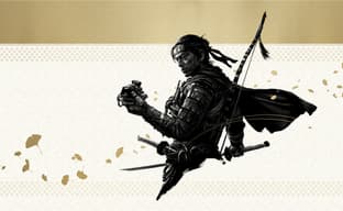 Sony намерена и дальше выпускать более дорогие режиссерские версии своих игр