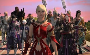 Фанаты World of Warcraft массово уходят в Final Fantasy 14. У игры рекордный интерес в Steam