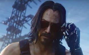 «Спасённая игроками» Cyberpunk 2077. Фанат советует пройти игру, улучшенную 100 модификациями