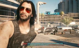 Последствия вседозволенности. Cyberpunk 2077 как пример антиутопии