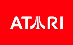Atari отказывается от бесплатных и мобильных игр. В приоритете премиальные продукты для консолей и ПК