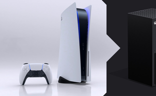 16-летний перекупщик заработал на консолях Xbox Series и PS5 почти 2 миллиона долларов