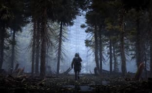 Авторы S.T.A.L.K.E.R. 2 оправдываются за название игры перед украинцами, геймплей The Lord of the Rings: Gollum — самое интересное за 7 июля