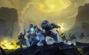 Российская ролевая игра Encased в стиле Fallout получила новый трейлер и скидку