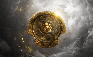 Вместо Швеции. Турнир The International 10 по Dota 2 проведут в Бухаресте