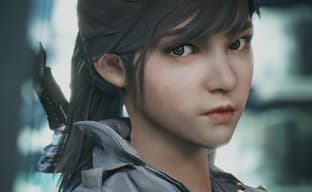 Яростные сражения и дождик в новом трейлере шутера Bright Memory: Infinite