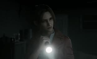 Netflix-сериал Resident Evil: Eternal Darkness раскритиковали в первых обзорах