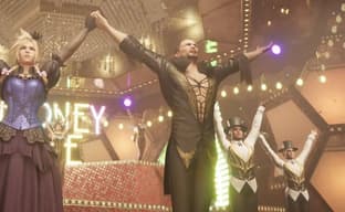 Глава разработки ремейка Final Fantasy 7 похвалил The Last of Us Part 2 за включение ЛГБТ+ персонажей в сюжет