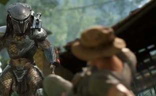 Утечка: авторы Friday the 13th и Predator: Hunting Grounds работают над кооперативным киберпанк-шутером Arcadegeddon