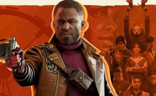 Эксклюзивность Deathloop для PS5 будет долгой. Sony подтвердила информацию