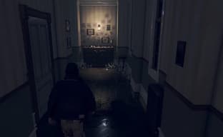 Что за шутки, Ubisoft? В дополнении для Watch Dogs: Legion нашли отсылку на P.T. Хидео Кодзимы