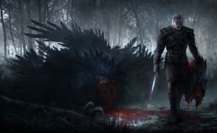В обновленной версии The Witcher 3: Wild Hunt для PS5 и Xbox Series X|S появится контент из сериала Netflix