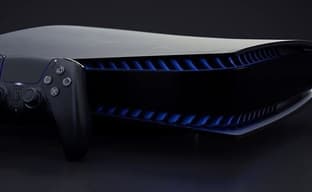 PS5 – явный лидер рынка Великобритании. Интерес к консоли огромен