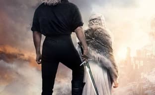 Стала известна дата премьеры второго сезона шоу «Ведьмак» от Netflix. Смотрите первый тизер