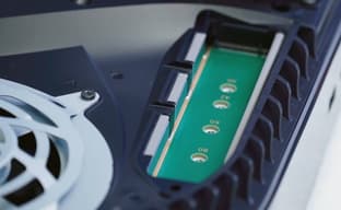 PS5 скоро получит поддержку дополнительных SSD? Известна цена на новый накопитель Sony
