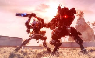 Следом за Apex Legends хакеры атаковали Titanfall 2