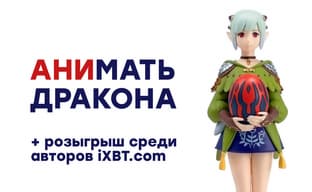 [СТРИМ] Игра престолов? Проходим Monster Hunter Stories 2: Wings of Ruin