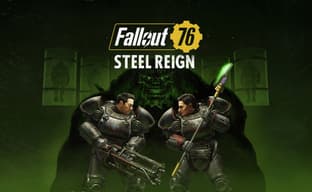 Fallout 76 заслуживает второго шанса, уверен дизайнер. Игра получила крупное обновление