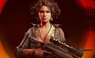 Расширенный геймплей Deathloop, режиссерская версия Death Stranding — что показали на State of Play