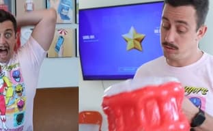 Игроки готовы покупать PS5 Rage Quit Protector. Шуточный «чехол DualSense» понравился аудитории