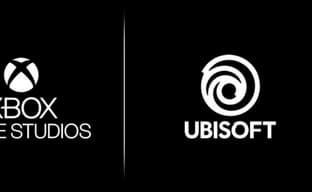 Слух: Ubisoft тестирует новую игру для Xbox