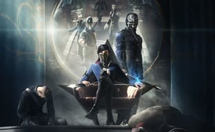 Bethesda. Выросли цены на игры серии Dishonored