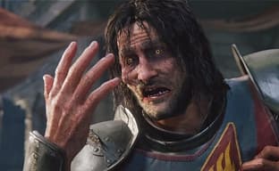 У Baldur's Gate 3 есть проблемы. Разработчики надеются, что игра выйдет «где-то в 2022 году»