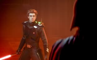 Создатели Star Wars Jedi: Fallen Order получили награду «Лучший работодатель 2021 года» в США