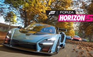 Создатели Forza Horizon 5 пообещали ежемесячно рассказывать об игре и представили подробности